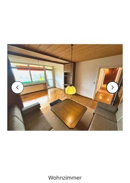 Foto - 3 Zimmer Etagenwohnung in Germering