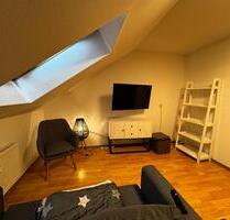 Wohnung in Halle - 410,00&nbsp;EUR Kaltmiete, ca.&nbsp; 46,00&nbsp;m&sup2; in Halle (Saale) (PLZ: 06108)