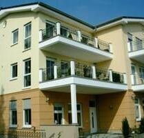 Barrierefreie 2 Zimmerwohnung - 744,00&nbsp;EUR Kaltmiete, ca.&nbsp; 60,00&nbsp;m&sup2; in Schlangenbad (PLZ: 65388)