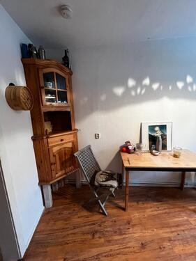 Foto - 1.5 Zimmer Etagenwohnung in Halle (Saale)