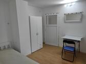Foto - 1 Zimmer Erdgeschoßwohnung zur Miete in Frankenthal (Pfalz)