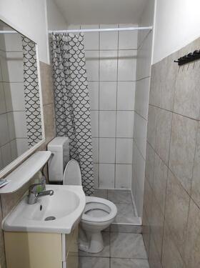 Foto - Erdgeschoßwohnung in Frankenthal (Pfalz) zur Miete