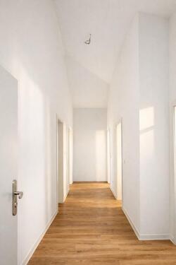 Foto - Neubauwohnungen 50-90 m2 mit GartenBalkon