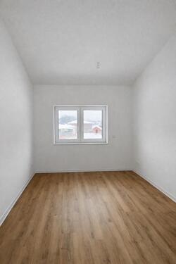 Foto - Einfamilienhaus in Nienburg (Weser) zur Miete