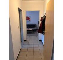 LAFP, Polizeischüler, Montagewohnungen, Mieten - Schloß Holte-Stukenbrock