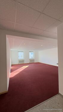 Foto - 3 Zimmer Etagenwohnung zur Miete in Eggenfelden