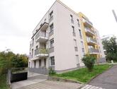 Foto - *Attraktive 2-Raumwohnung mit großem Balkon und EBK in Dresden Johannstadt-Blasewitz*