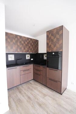 Foto - Etagenwohnung in Dresden zur Miete