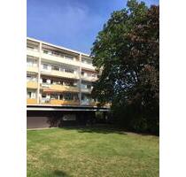 VIVAWEST modernisiert Ihre neue Wohnung. - Essen Stadtbezirk VIII