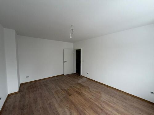 Foto - 2-Zimmer-Wohnung, komplett saniert, Kassel Wilhelmshöhe