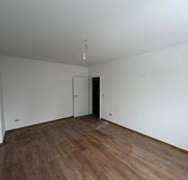 2-Zimmer-Wohnung, komplett saniert, Kassel Wilhelmshöhe