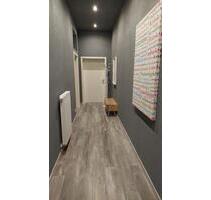 3 Wohnungen in Zentrum (kurzfristige Vermietung) zu verkaufen - Porta Westfalica