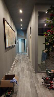 Foto - 6 Zimmer Etagenwohnung zum Kaufen in Porta Westfalica