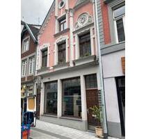 Atelier Büro Coworking Space - 1-3 Plätze frei - Aachen Aachen-Mitte