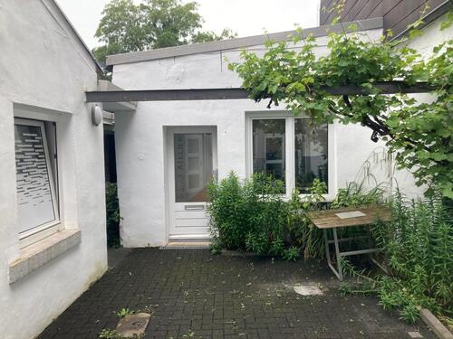 Foto - andere zur Miete in Aachen