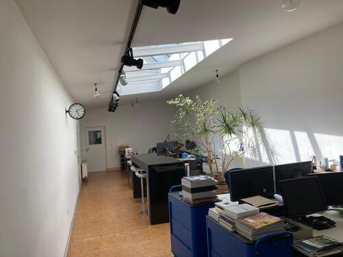 Foto - andere in Aachen