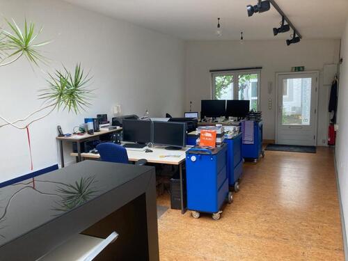 Foto - andere in Aachen zur Miete