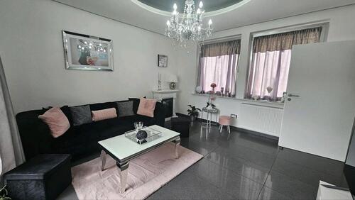 Foto - 5 Zimmer Einfamilienhaus zum Kaufen in Lich