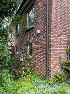 Foto - 9 Zimmer Doppelhaushälfte zum Kaufen in Börnsen