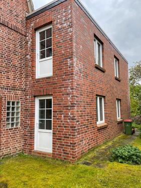 Foto - Doppelhaushälfte in Börnsen zum Kaufen