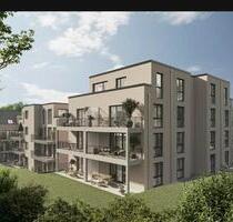 2 Zimmer Wohnung Erstbezug Seenähe - Eutin