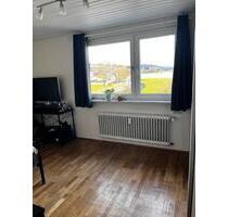 1 WG Zimmer neben Weingarten Nachmieter - Berg