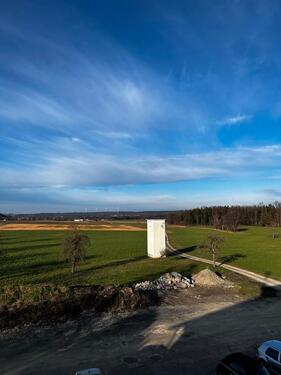Foto - 1 Zimmer Etagenwohnung zur Miete in Berg