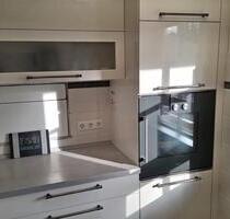 Haus zur Miete - 1.800,00&nbsp;EUR Kaltmiete, ca.&nbsp; 135,00&nbsp;m&sup2; in Herrenberg (PLZ: 71083)