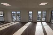 Foto - Sonniges Büro in Bestlage! - 2.059,00&nbsp;EUR Kaltmiete, ca.&nbsp; 111,00&nbsp;m&sup2;