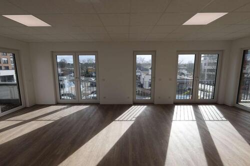 Foto - Sonniges Büro in Bestlage! - 2.059,00&nbsp;EUR Kaltmiete, ca.&nbsp; 111,00&nbsp;m&sup2;