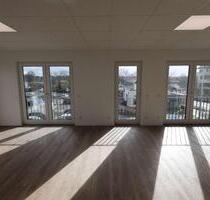 Sonniges Büro in Bestlage! - 2.059,00&nbsp;EUR Kaltmiete, ca.&nbsp; 111,00&nbsp;m&sup2; in Dortmund (PLZ: 44269) Aplerbeck