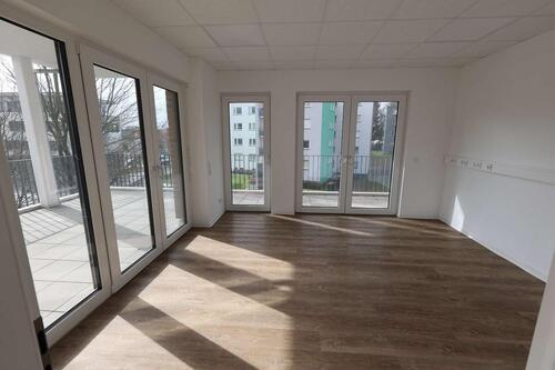 Foto - andere zur Miete in Dortmund