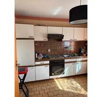 Wohnung in Münkeboe zu vermieten 400 Euro kalt - Südbrookmerland