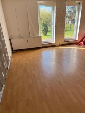 Foto - 5 Zimmer Etagenwohnung in Südbrookmerland