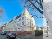 Foto - sonnige Dreiraumwohnung in beliebter Lage in Zwickau