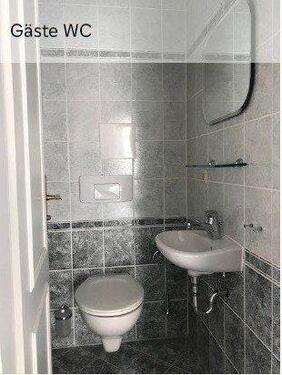 Foto - Etagenwohnung in Zwickau zur Miete