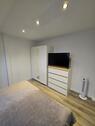 Foto - Helle und möbilierte 2-Zimmer W in Wuppertal Vohwinkel