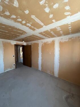 Foto - Einfamilienhaus in Winterlingen zum Kaufen