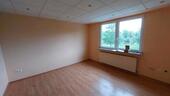 Foto - 3-Zi.-Wohnung + Mini-Job - 250,00&nbsp;EUR Kaltmiete, ca.&nbsp; 60,00&nbsp;m&sup2;