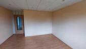 Foto - 3 Zimmer Etagenwohnung zur Miete in Höxter