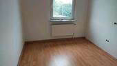 Foto - 3 Zimmer Etagenwohnung in Höxter