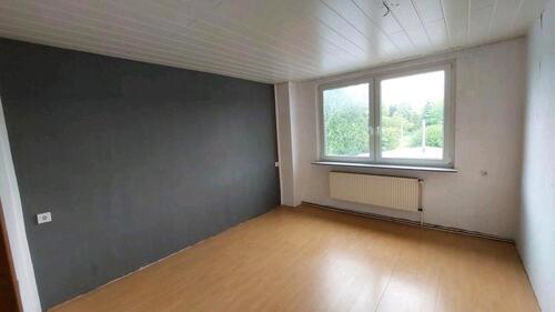 Foto - Etagenwohnung in Höxter zur Miete