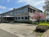 Foto - andere in Bielefeld zur Miete