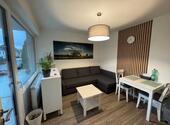 Foto - Modere 2 Zimmer Wohnung in Findorff