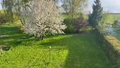 Foto - 6 Zimmer Reihenhaus zur Miete in Rehna