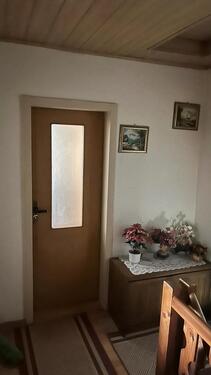 Foto - 