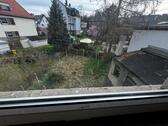 Foto - Einfamilienhaus zum Kaufen in Wilkau-Haßlau