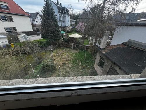 Foto - Einfamilienhaus zum Kaufen in Wilkau-Haßlau