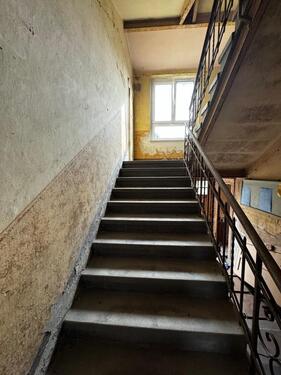 Foto - Einfamilienhaus in Wilkau-Haßlau zum Kaufen