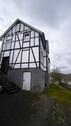 Foto - Haus mit 4 Wohnungen, von denen 3 vermietet sind
